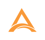 Ambitious People and Business AB logotyp