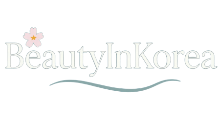 RIUPO AB logotyp