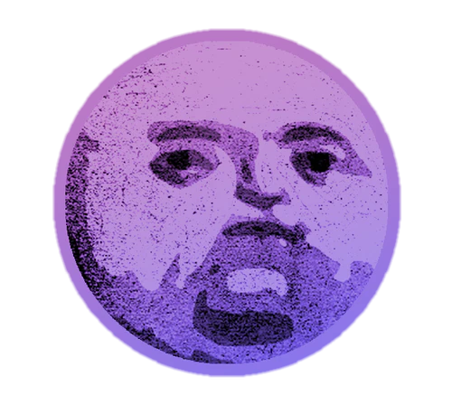 Why tho studios AB logotyp