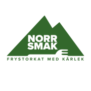 Norrsmak i Jämtland AB logotyp
