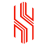 Siguna Sport AB logotyp