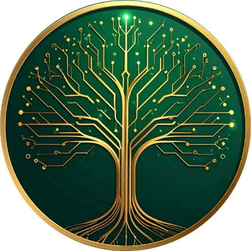 Adlevia Innovations AB logotyp