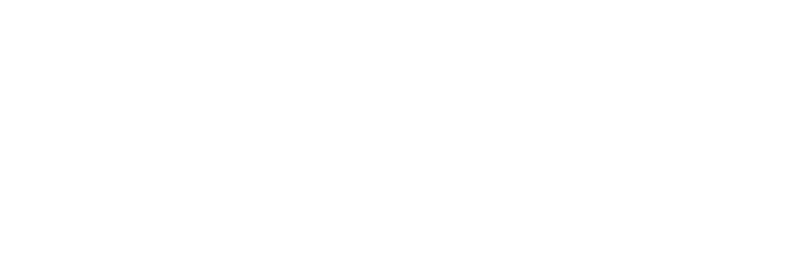 Mariastaden Tandvård AB logotyp