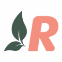 Renlig Sverige AB logotyp