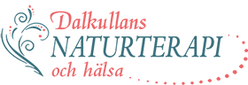 Dalkullans naturterapi och hälsa AB logotyp
