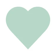 Luumi AB logotyp