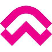 Arcwide Sweden AB logotyp