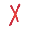 MaxPlay Sverige AB logotyp