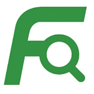 Fordonskollen Norden AB logotyp