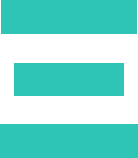 Vecor Consulting Group AB logotyp