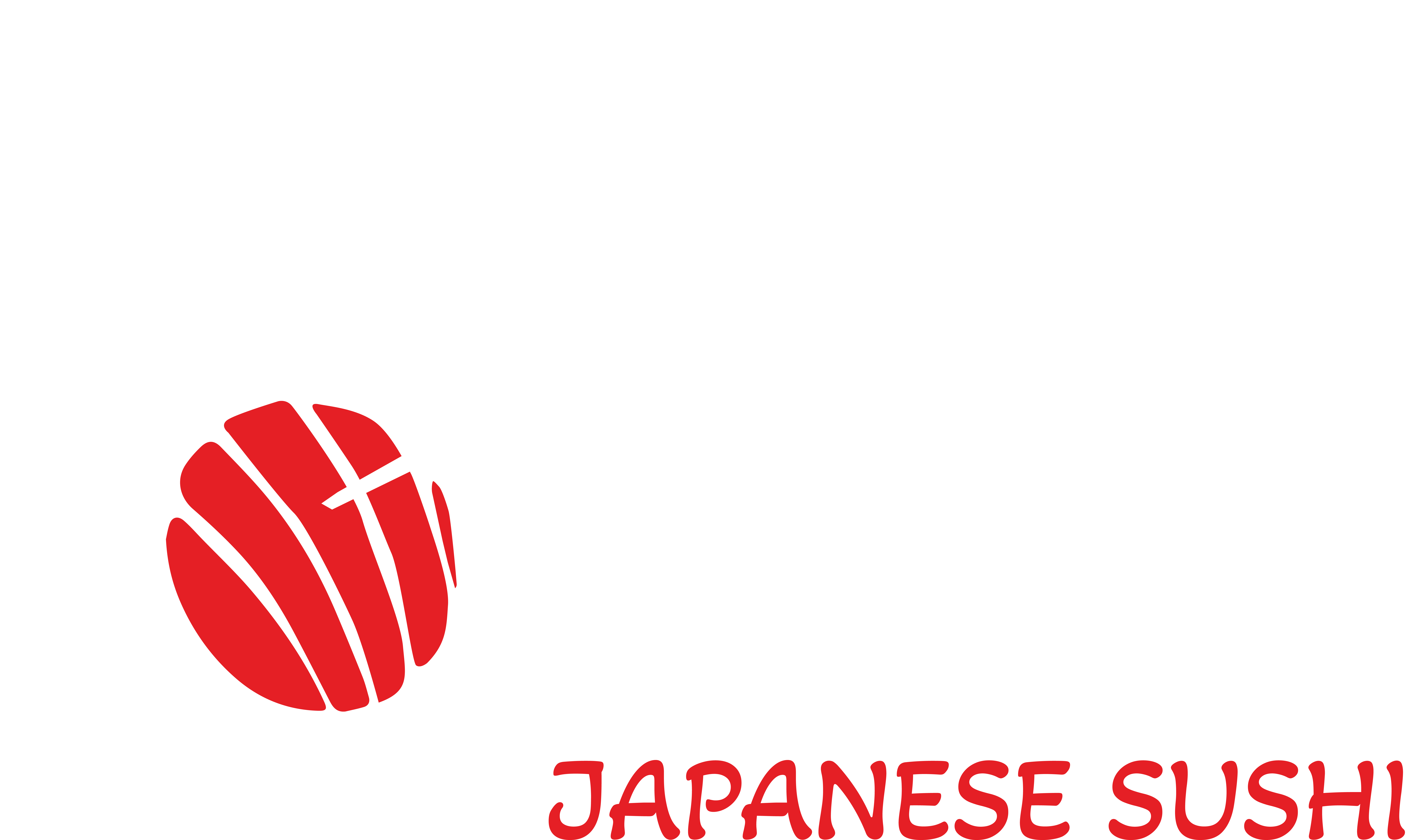 Shafinori AB logotyp