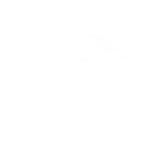 ÖSTGÖTA BYGG & BETONG AB logotyp