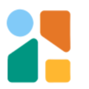 Fritidshus Sverige AB logotyp