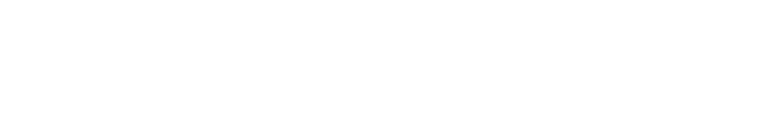 Cykel & Längd i Sälenfjällen AB logotyp