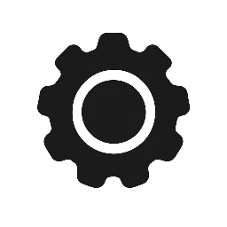 West Management and Engineering AB logotyp