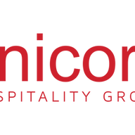 Unicorn Hospitality AB logotyp