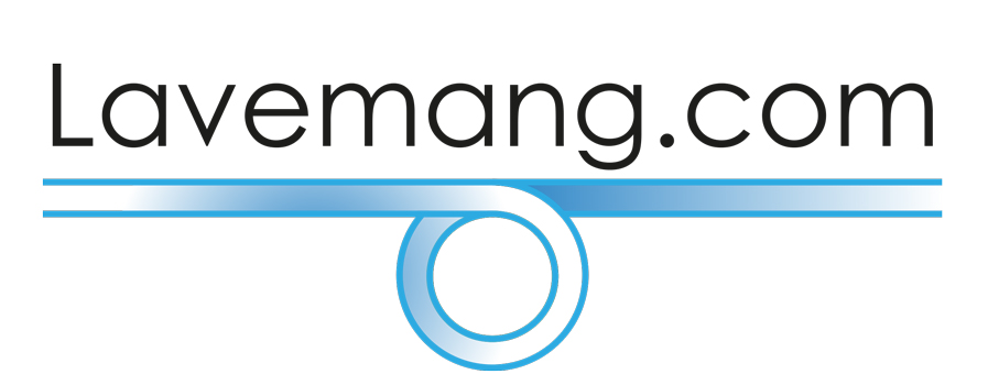 Robgeo Medical AB logotyp