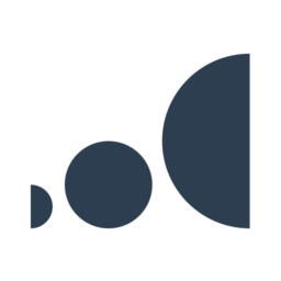Snöboll AB logotyp