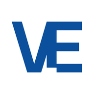 MK Plus Sweden AB logotyp