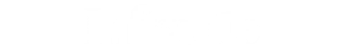 Infralite AB logotyp