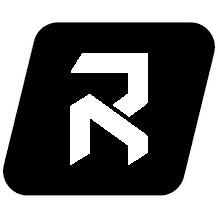 Resultat365 Group AB logotyp
