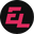 Ergolyx AB logotyp