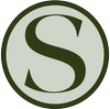 MTJ Sollentuna AB logotyp