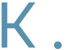 Kronprojekt AB logotyp