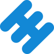 Johmei AB logotyp