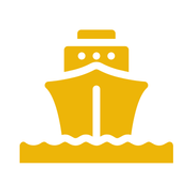 Nordic SG AB logotyp