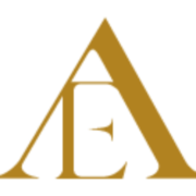 Aura Events AB logotyp