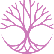 Norseya AB logotyp