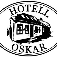 Hotell Oskar Operations AB logotyp