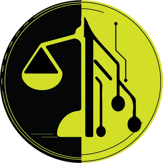Lawyal Tech AB logotyp