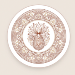 Danraj AB logotyp