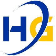 Hockeygear Europe AB logotyp