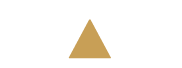 KAN Affärsnätverk AB logotyp