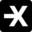 Everest International AB logotyp