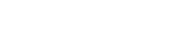 Delta Fukt AB logotyp