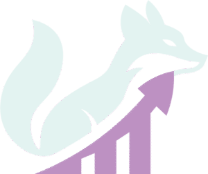 SteadyGo AB logotyp