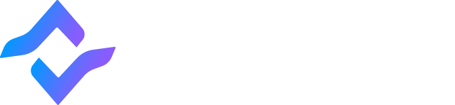 Avenyr AB logotyp