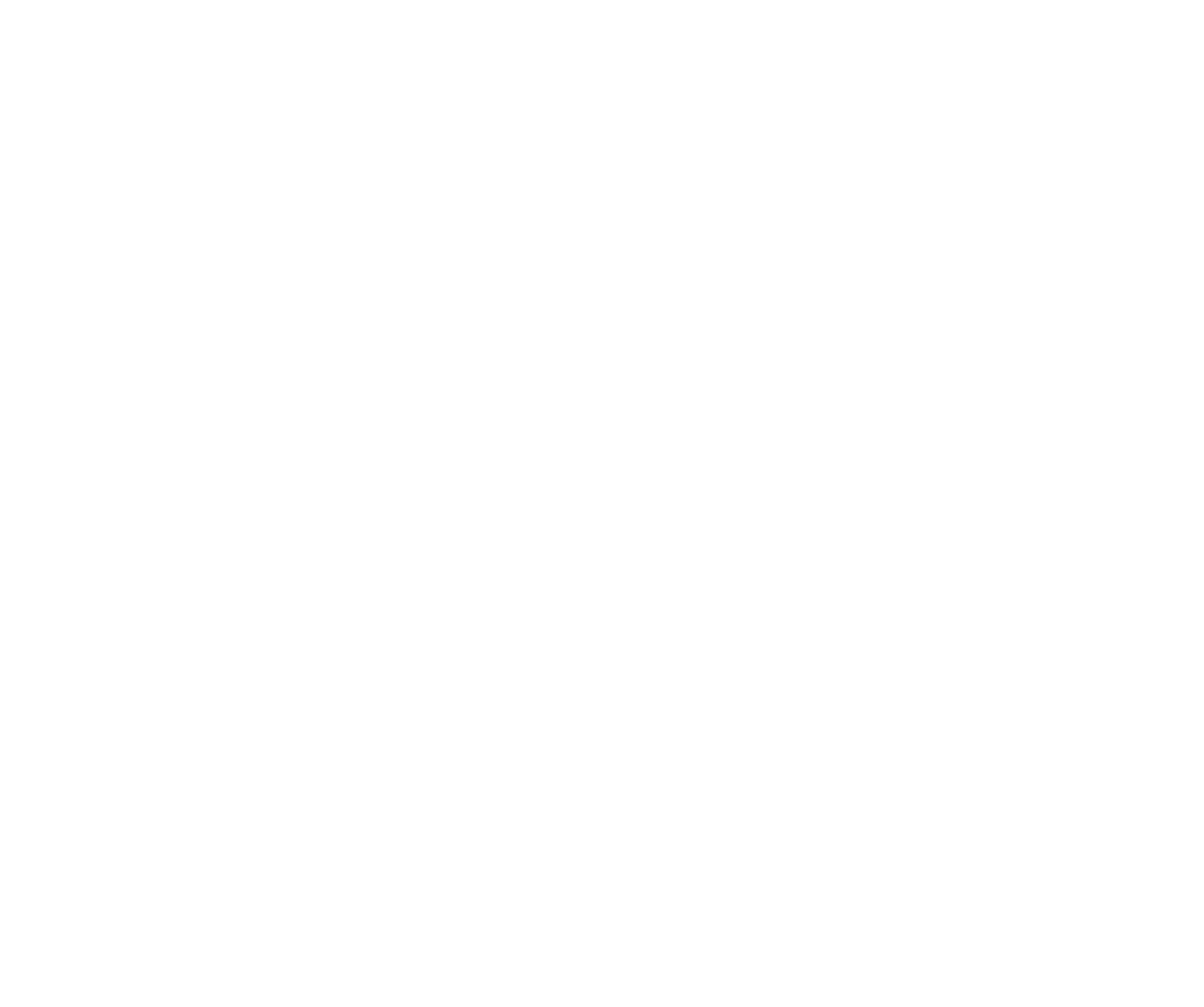 Clinched AB logotyp