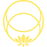 Creatrix Temple AB logotyp