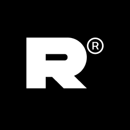 Rokki AB logotyp