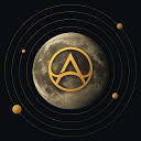 Auronis AB logotyp