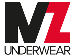 Matzen Underwear AB logotyp