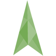 Nordic Affärsbyrå Sverige AB logotyp