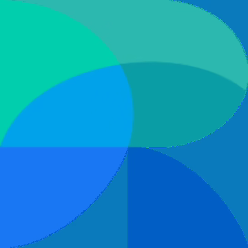 Roloff Consulting AB logotyp