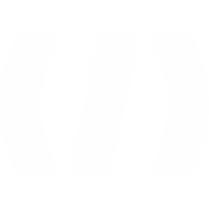 Nordsnipe AB logotyp