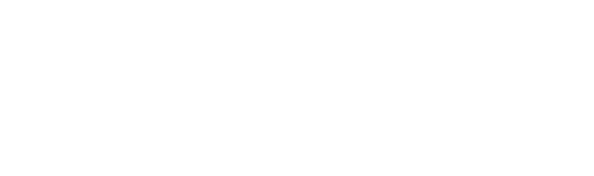 Höglunds Maskin & Tillbehör AB logotyp